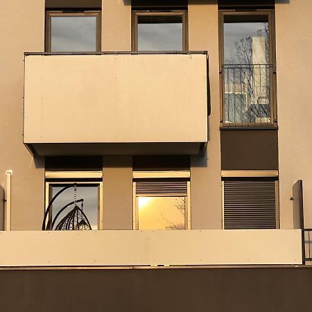 Butikowy Apartament Konin Konin  Exterior photo